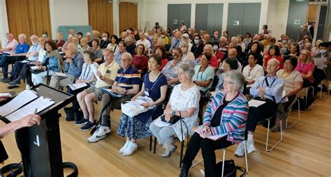 U3a nunawading courses 2023  State Government Victoria